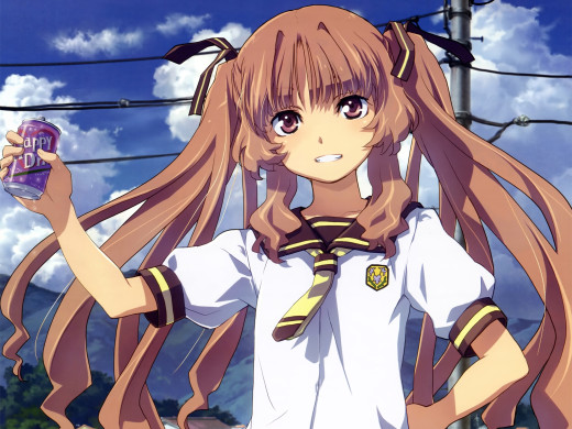 606799 (a): :2048x1536